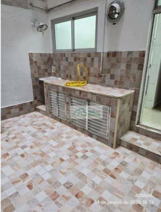 Imagem Apartamento com 3 Quartos para Alugar, 120 m² em Higienópolis - São Paulo Imagem Apartamento com 3 Quartos para Alugar, 120 m² em Higienópolis - São Paulo