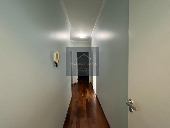 Imagem Casa de Condomínio com 3 Quartos à Venda, 217 m² em Parque Residencial Villa Dos Inglezes - Sorocaba Imagem Casa de Condomínio com 3 Quartos à Venda, 217 m² em Parque Residencial Villa Dos Inglezes - Sorocaba