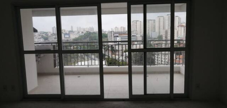 Imagem Apartamento com 4 Quartos à Venda, 129 m² em Centro - Santo André Imagem Apartamento com 4 Quartos à Venda, 129 m² em Centro - Santo André