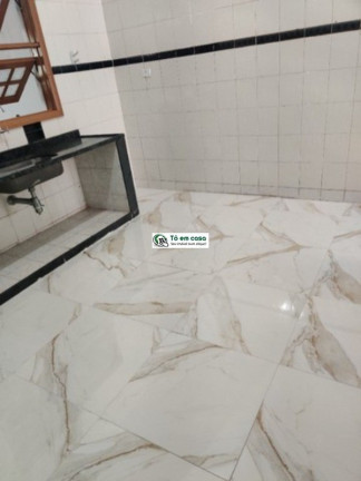 Imagem Casa com 3 Quartos à Venda, 170 m² em Jardim Satélite - São José Dos Campos