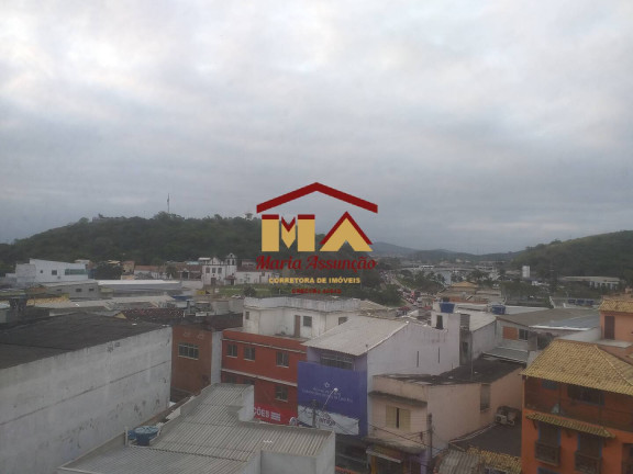 Imagem Sala Comercial para Alugar, 40 m² em Centro - Cabo Frio Imagem Sala Comercial para Alugar, 40 m² em Centro - Cabo Frio