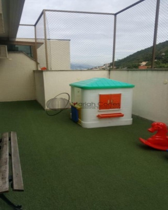Imagem Imóvel com 4 Quartos à Venda, 150 m² em São Francisco - Niterói Imagem Imóvel com 4 Quartos à Venda, 150 m² em São Francisco - Niterói