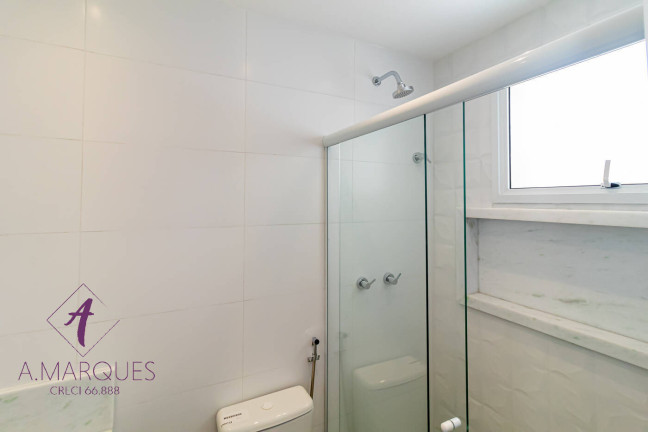 Imagem Apartamento com 3 Quartos à Venda, 237 m² em Copacabana - Rio De Janeiro Imagem Apartamento com 3 Quartos à Venda, 237 m² em Copacabana - Rio De Janeiro