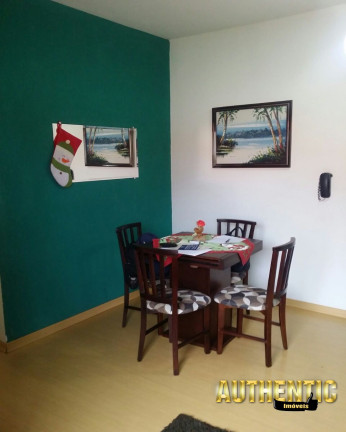 Imagem Apartamento com 2 Quartos à Venda, 67 m² em Jardim Das Rosas - Itu Imagem Apartamento com 2 Quartos à Venda, 67 m² em Jardim Das Rosas - Itu