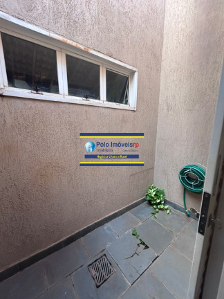 Imagem Casa com 2 Quartos à Venda, 70 m² em Presidente Dutra - Ribeirão Preto Imagem Casa com 2 Quartos à Venda, 70 m² em Presidente Dutra - Ribeirão Preto