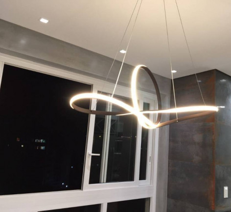 Imagem Apartamento com 2 Quartos à Venda, 78 m² em Centro - Capão Da Canoa