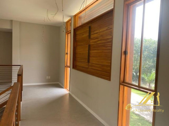 Imagem Imóvel com 6 Quartos à Venda, 400 m² em Praia Do Forte - Mata De São João Imagem Imóvel com 6 Quartos à Venda, 400 m² em Praia Do Forte - Mata De São João
