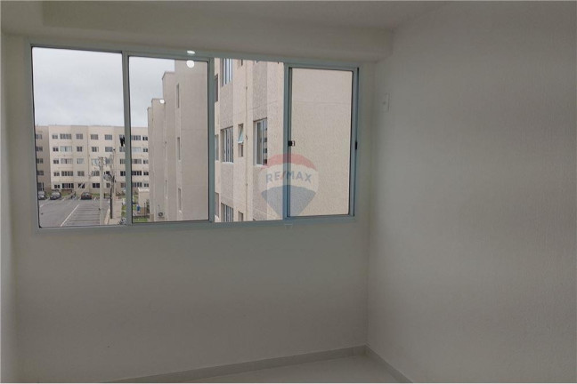 Imagem Apartamento com 2 Quartos para Alugar, 43 m² em Guaratiba - Rio De Janeiro Imagem Apartamento com 2 Quartos para Alugar, 43 m² em Guaratiba - Rio De Janeiro