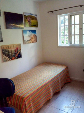 Imagem Casa com 3 Quartos à Venda, 80 m² em Cascata Guarani - Teresópolis Imagem Casa com 3 Quartos à Venda, 80 m² em Cascata Guarani - Teresópolis