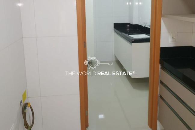 Imagem Apartamento com 2 Quartos para Alugar, 65 m² em Estação Velha - Campina Grande Imagem Apartamento com 2 Quartos para Alugar, 65 m² em Estação Velha - Campina Grande