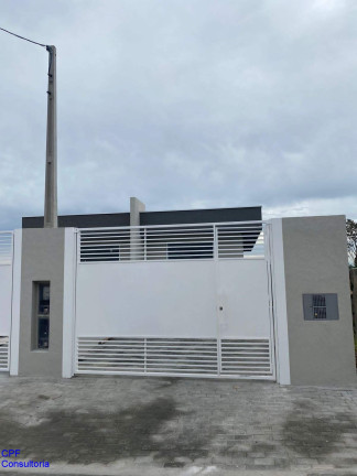 Imagem Sobrado com 3 Quartos à Venda,  em Jardim Dos Pinheiros - Atibaia