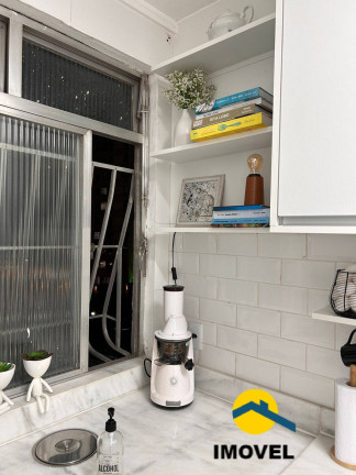 Imagem Apartamento com 2 Quartos à Venda, 76 m² em Centro - Niterói Imagem Apartamento com 2 Quartos à Venda, 76 m² em Centro - Niterói