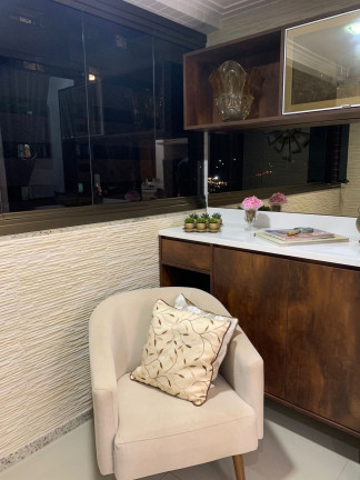 Imagem Apartamento com 3 Quartos à Venda, 72 m² em Armação - Salvador Imagem Apartamento com 3 Quartos à Venda, 72 m² em Armação - Salvador