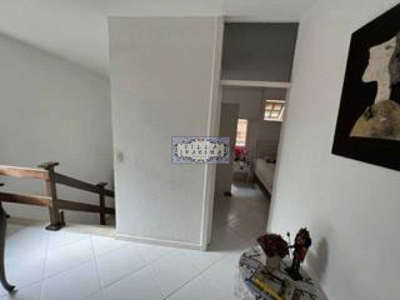 Imagem Imóvel com 4 Quartos à Venda, 280 m² em Botafogo - Rio De Janeiro