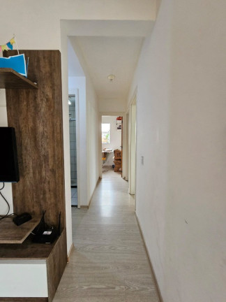 Imagem Imóvel com 3 Quartos à Venda, 52 m² em São Diogo Ii - Serra Imagem Imóvel com 3 Quartos à Venda, 52 m² em São Diogo Ii - Serra