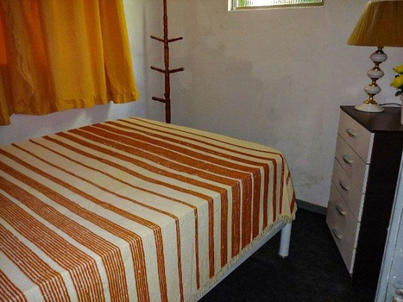 Imagem Casa com 7 Quartos à Venda, 160 m² em Albuquerque - Teresópolis Imagem Casa com 7 Quartos à Venda, 160 m² em Albuquerque - Teresópolis