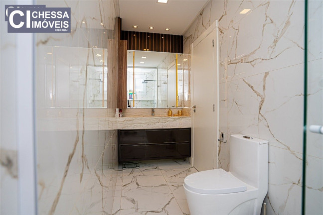 Imagem Apartamento com 3 Quartos à Venda, 112 m² em Balneário Santa Clara - Itajaí Imagem Apartamento com 3 Quartos à Venda, 112 m² em Balneário Santa Clara - Itajaí