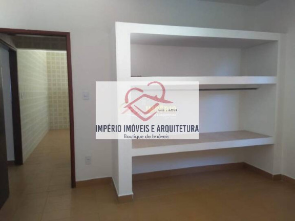 Imagem Casa à Venda, 210 m² em Praia Das Palmeiras - Caraguatatuba
