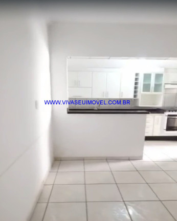 Imagem Casa com 2 Quartos à Venda,  em Parque São Lourenço - Indaiatuba