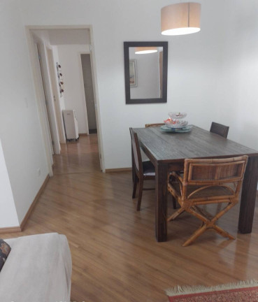Imagem Apartamento com 3 Quartos à Venda, 93 m² em Vila Nova Conceição - São Paulo Imagem Apartamento com 3 Quartos à Venda, 93 m² em Vila Nova Conceição - São Paulo