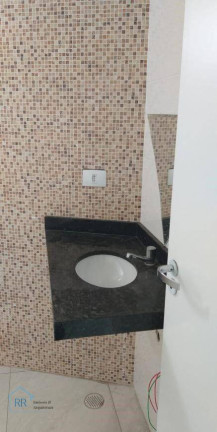 Imagem Apartamento com 2 Quartos para Alugar, 48 m² em Vila Príncipe De Gales - Santo André Imagem Apartamento com 2 Quartos para Alugar, 48 m² em Vila Príncipe De Gales - Santo André