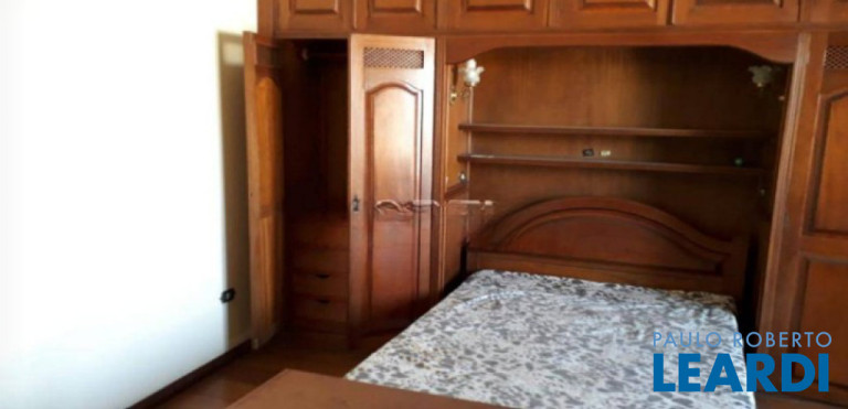 Imagem Sobrado com 5 Quartos à Venda, 483 m² em Campestre - Santo André Imagem Sobrado com 5 Quartos à Venda, 483 m² em Campestre - Santo André