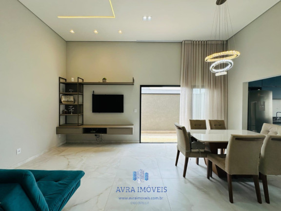 Imagem Imóvel com 3 Quartos à Venda, 147 m² em Portal Da Mata - Ribeirão Preto Imagem Imóvel com 3 Quartos à Venda, 147 m² em Portal Da Mata - Ribeirão Preto