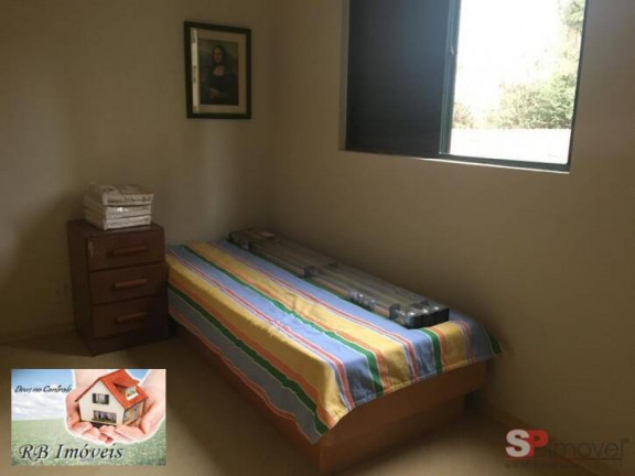 Imagem Apartamento com 3 Quartos à Venda, 79 m² em Jardim Bela Vista - Santo André Imagem Apartamento com 3 Quartos à Venda, 79 m² em Jardim Bela Vista - Santo André