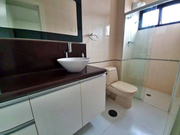 Imagem Apartamento com 4 Quartos à Venda, 210 m² em Pitangueiras - Guarujá Imagem Apartamento com 4 Quartos à Venda, 210 m² em Pitangueiras - Guarujá