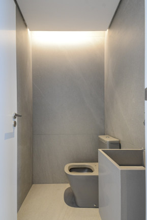 Imagem Imóvel com 2 Quartos à Venda, 130 m² em Jardim Das Bandeiras - São Paulo