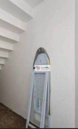 Imagem Apartamento com 2 Quartos à Venda ou Locação, 95 m² em Planalto Paulista - São Paulo Imagem Apartamento com 2 Quartos à Venda ou Locação, 95 m² em Planalto Paulista - São Paulo