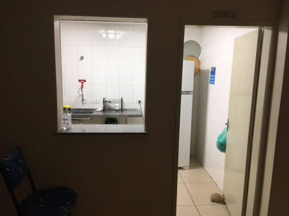 Imagem Apartamento com 2 Quartos à Venda, em Luz - São Paulo Imagem Apartamento com 2 Quartos à Venda, em Luz - São Paulo