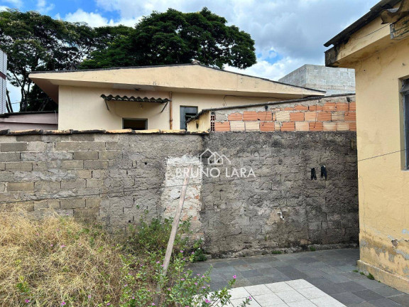 Imagem Casa com 4 Quartos à Venda, 100 m² em Brasiléia - Betim Imagem Casa com 4 Quartos à Venda, 100 m² em Brasiléia - Betim