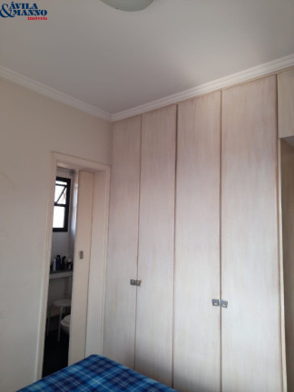 Imagem Apartamento com 2 Quartos à Venda, 63 m² em Mooca - São Paulo Imagem Apartamento com 2 Quartos à Venda, 63 m² em Mooca - São Paulo