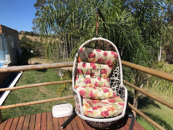 Imagem Imóvel com 3 Quartos à Venda, 25.000 m² em Aparecida - Araçoiaba Da Serra Imagem Imóvel com 3 Quartos à Venda, 25.000 m² em Aparecida - Araçoiaba Da Serra