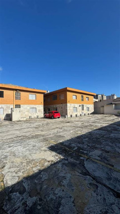Imagem Kitnet à Venda, 37 m² em Caiçara - Praia Grande Imagem Kitnet à Venda, 37 m² em Caiçara - Praia Grande