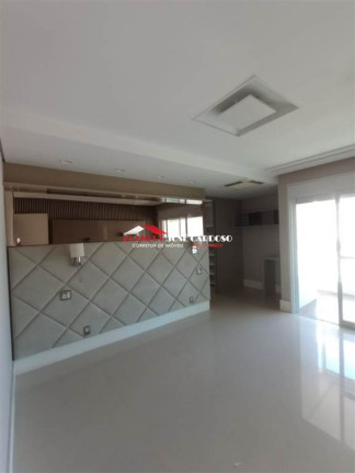 Imagem Apartamento com 4 Quartos à Venda, 298 m² em Canto Do Forte - Praia Grande Imagem Apartamento com 4 Quartos à Venda, 298 m² em Canto Do Forte - Praia Grande