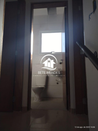Imagem Casa com 2 Quartos à Venda, 70 m² em Itaquaquecetuba - Itaquaquecetuba Imagem Casa com 2 Quartos à Venda, 70 m² em Itaquaquecetuba - Itaquaquecetuba