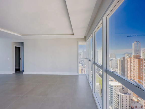 Imagem Apartamento à Venda, 135 m² em Centro - Balneário Camboriú Imagem Apartamento à Venda, 135 m² em Centro - Balneário Camboriú