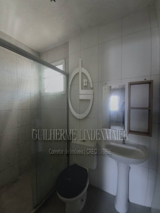 Imagem Casa com 2 Quartos à Venda, 101 m² em Terra Nova - Alvorada