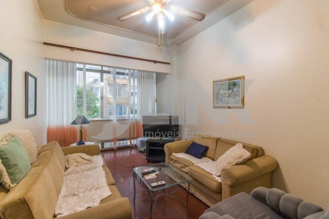 Imagem Apartamento com 3 Quartos à Venda, 140 m² em Centro Histórico - Porto Alegre Imagem Apartamento com 3 Quartos à Venda, 140 m² em Centro Histórico - Porto Alegre