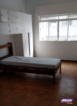 Imagem Apartamento com 4 Quartos à Venda, 192 m² em Bela Vista - São Paulo Imagem Apartamento com 4 Quartos à Venda, 192 m² em Bela Vista - São Paulo