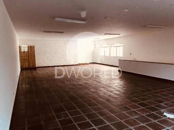 Imagem Imóvel à Venda, 274 m² em água Branca - São Paulo Imagem Imóvel à Venda, 274 m² em água Branca - São Paulo