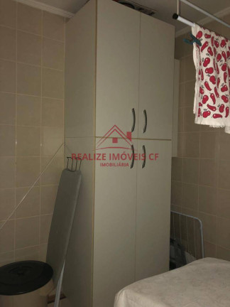 Imagem Cobertura com 3 Quartos à Venda, 149 m² em Passagem - Cabo Frio Imagem Cobertura com 3 Quartos à Venda, 149 m² em Passagem - Cabo Frio