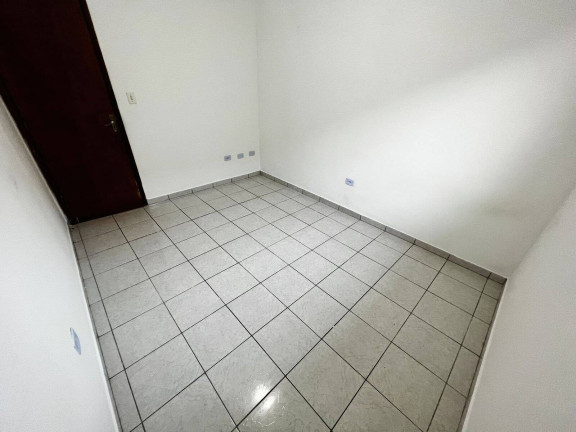 Imagem Casa com 1 Quarto à Venda, 45 m² em Maracanã - Praia Grande Imagem Casa com 1 Quarto à Venda, 45 m² em Maracanã - Praia Grande