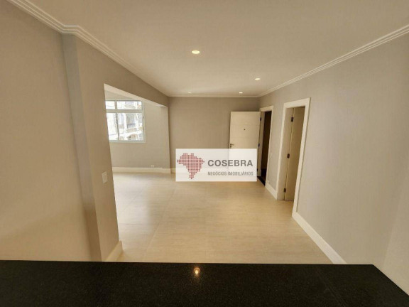 Imagem Apartamento com 3 Quartos à Venda, 165 m² em Jardim Paulista - São Paulo Imagem Apartamento com 3 Quartos à Venda, 165 m² em Jardim Paulista - São Paulo