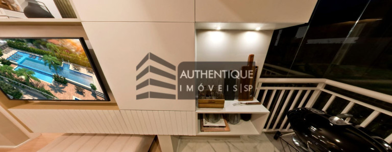 Imagem Apartamento com 3 Quartos à Venda, 66 m² em Sacomã - São Paulo Imagem Apartamento com 3 Quartos à Venda, 66 m² em Sacomã - São Paulo