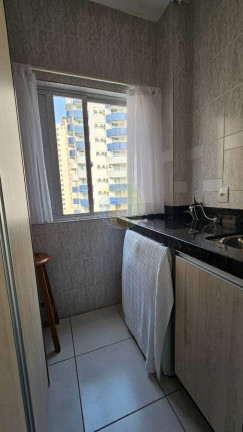 Imagem Apartamento com 1 Quarto à Venda, 78 m² em Centro - Balneário Camboriú