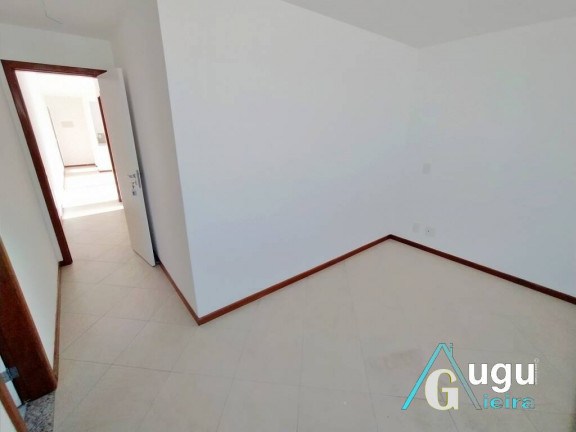 Imagem Apartamento com 2 Quartos à Venda, 137 m² em Enseada Azul - Guarapari