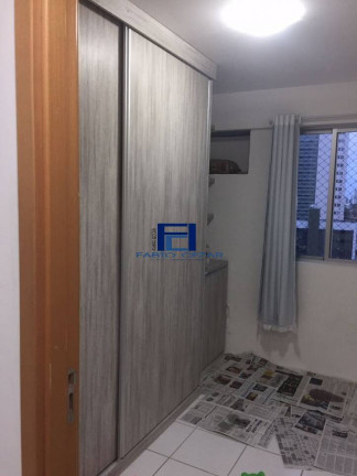 Imagem Apartamento com 3 Quartos para Alugar, 64 m² em Rosarinho - Recife Imagem Apartamento com 3 Quartos para Alugar, 64 m² em Rosarinho - Recife